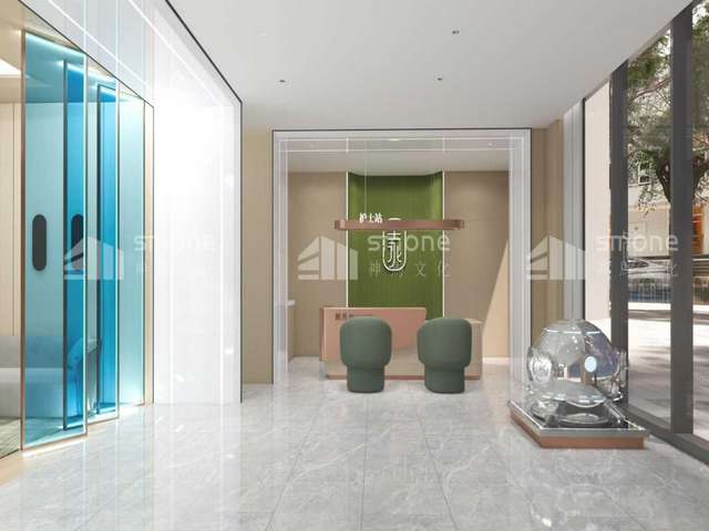 福建折臂智能起重机厂家批发