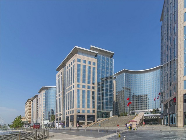 上饶液液混合器供应商